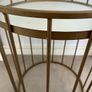Coffee Table x 2 Image 5