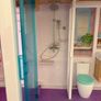 Barbie Dream house Image 10