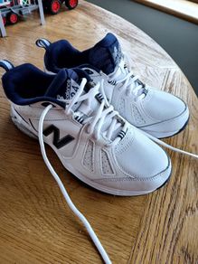 Mens Trainers
