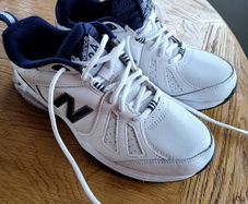 Mens Trainers