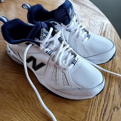 Mens Trainers
