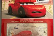 Disney Pixar Cars