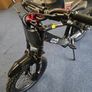 revvi bike Image 3