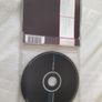 The Tamperer - Feel It Cd Image 2