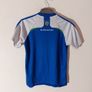 monaghan gaa jersey Image 4