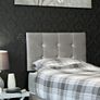 New divan beds with 10 inch mattress Image 4