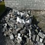 Limestone Image 2