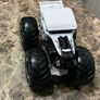 monster trucks hot wheels Image 8