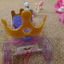Shopkins Image 9