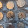 Silver Coins and Bars 1oz , 20g , 10g Image 4