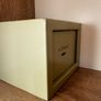 JYSK Sideboard Image 5