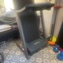 treadmill Image 2