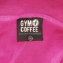 Gym plus coffee hoodie Image 3