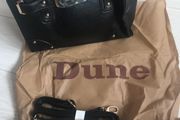 Handbag dune