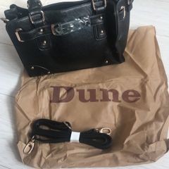 Handbag dune