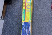 mitre saw