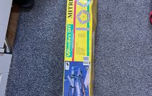 mitre saw