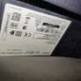 TV led Sony Bravia 32 inch Image 2