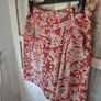 Noa Noa Beautiful Skirt Image 2