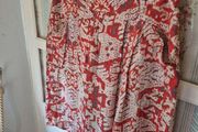 Noa Noa Skirt