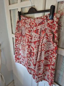 Noa Noa Skirt