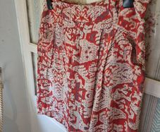 Noa Noa Skirt