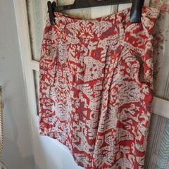 Noa Noa Skirt