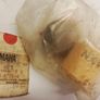 Yamaha RD350LC Brake caliper rebuild kit Image 5