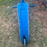 Mad Gear Pro VX6 Team Scooter Image 4