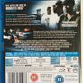 Brooklyn's Finest [2009] Richard Gere, Don Cheadle, Wesley Snipes & Ethan Hawke [Blu-ray Movie] Image 2
