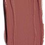 Revolution Pro Supreme Matte Lip Pigment - Illusion - New - Sealed Image 2