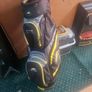 golf bag Image 2