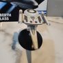 star trek eaglemoss oberth class Image 5