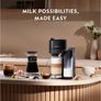 Nespresso Vertuo Lattissima Image 6