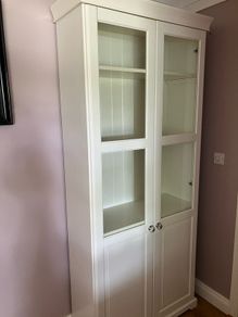 Bookcase