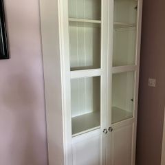 Bookcase