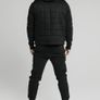 Siksilk gilet gillet Image 4