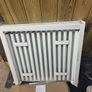 radiator Image 3