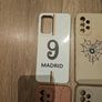 Case for Samsung A33 all for 10euro ONLY Image 6