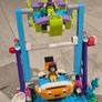Lego Friends 41337 Underwater Loop Image 10