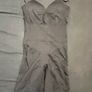 2 Brand New Shapewear Bodysuits  Bundle Deal Image 2