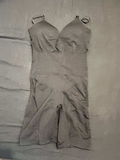 2 Brand New Shapewear Bodysuits  Bundle Deal