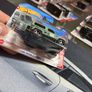 Hot wheels Land Rover Defender 90 Image 5