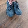 Clarks software- uk7 Image 9