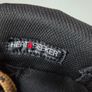 The North Face snow/water boots. UK size 9. Image 7