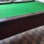 pool table Image 5