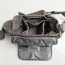 Think Tank Retrospective 5 Camera Shoulder Bag Image 3