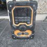 Reka Rugged DAB Radio Image 2