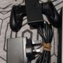 boxed switch oled Image 8
