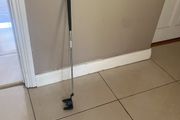 putter